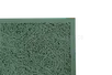 Aoustic Wood Wool Board